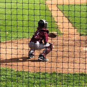 Meet your Posher, Gavin